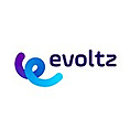Evoltz Participaes